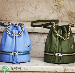 manu atelier包包多少錢？manu atelier包包專柜價格