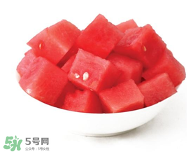 麒麟瓜和8424一樣嗎？麒麟瓜好吃還是8424瓜好吃？