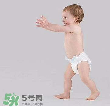 夏天紙尿褲哪種好？適合夏天用的紙尿褲