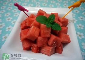 麒麟瓜怎么挑選？麒麟瓜怎么辨別？