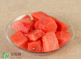麒麟瓜怎么挑選？麒麟瓜怎么辨別？
