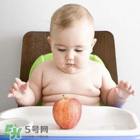 胖兒童怎樣減肥？孩子很胖怎么健康減肥？