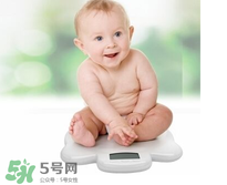 胖兒童怎樣減肥？孩子很胖怎么健康減肥？