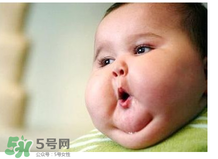 胖兒童怎樣減肥？孩子很胖怎么健康減肥？