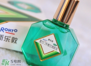 眼藥水熱了還能用嗎？眼藥水熱了會(huì)影響效果嗎
