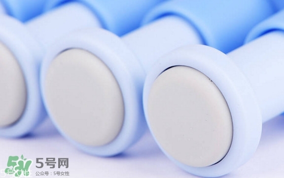 吉他指力器有用嗎？prohands吉他指力器買幾磅的？