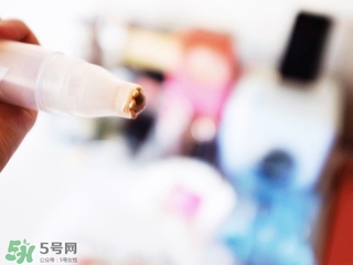 milk makeup是什么牌子？milk makeup是什么檔次