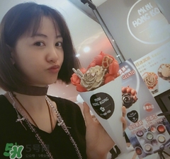 雞蛋仔冰淇淋熱量高嗎？雞蛋仔冰淇淋會發(fā)胖嗎