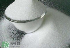 荔枝為什么要用藥水泡？荔枝藥水浸泡是否安全？