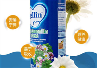 美林菊花晶多少錢？美林菊花晶價格多少？