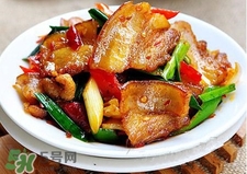郫縣豆瓣醬多少錢一瓶？郫縣豆瓣醬鵑城牌價格