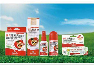 珮氏驅(qū)蚊爽效果怎么樣？珮氏驅(qū)蚊爽好用嗎？