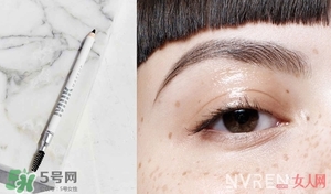 milk makeup是什么牌子？milk makeup是什么檔次