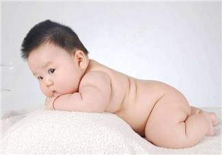 胖兒童怎樣減肥？孩子很胖怎么健康減肥？