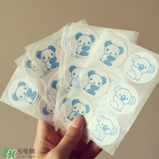 to plan防蟲貼怎么樣？to plan驅(qū)蚊貼怎么用？