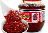 郫縣豆瓣醬多少錢一瓶？郫縣豆瓣醬鵑城牌價格