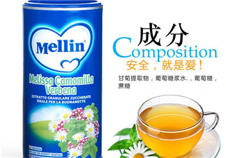 美林菊花晶不能用冷水沖嗎？美林菊花晶為啥不能用冷水沖？