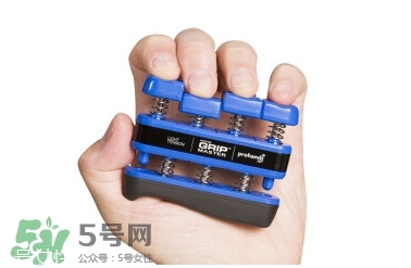 吉他指力器有用嗎？prohands吉他指力器買幾磅的？