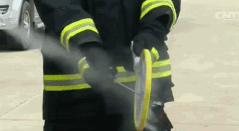 電蚊拍可以帶上火車嗎？電蚊拍可以帶上動(dòng)車嗎？