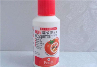 珮氏小番茄噴霧有害嗎？珮氏小番茄噴霧有副作用嗎？