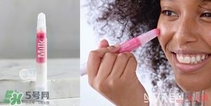 milk makeup是什么牌子？milk makeup是什么檔次