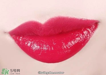韓國(guó)chica y chico是什么牌子？chica y chico化妝品怎么樣