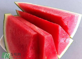 麒麟瓜怎么挑選？麒麟瓜怎么辨別？
