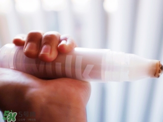 milk makeup是什么牌子？milk makeup是什么檔次