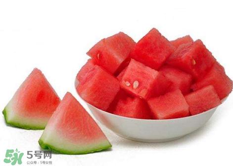 8424西瓜怎么挑？8424西瓜怎么辨別生熟？