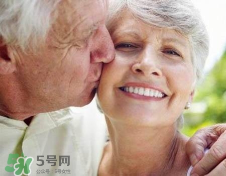 絕經(jīng)后還有性需求嗎？絕經(jīng)后性生活會懷孕嗎？