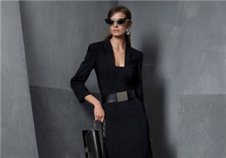 michael kors2017早秋系列服裝怎么樣_好看嗎_款式有哪些？