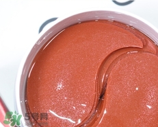 香蒲麗紅參果眼膜怎么樣？香蒲麗紅參果眼膜多少錢？