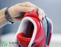 air jordan 3 grateful怎么買？aj3 grateful配色會發(fā)售嗎？