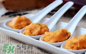 賽螃蟹好吃嗎？賽螃蟹為什么味道像螃蟹