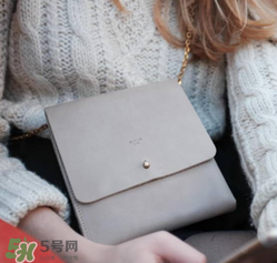 quinoa paris是什么牌子_哪個(gè)國(guó)家的_什么檔次？
