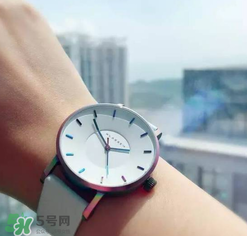 klasse14手表什么檔次？klasse14和dw手表哪個(gè)好？