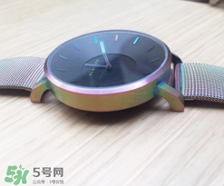 klasse14手表什么檔次？klasse14和dw手表哪個(gè)好？