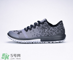 under armour跑鞋怎么樣？ua安德瑪跑步鞋實戰(zhàn)測評