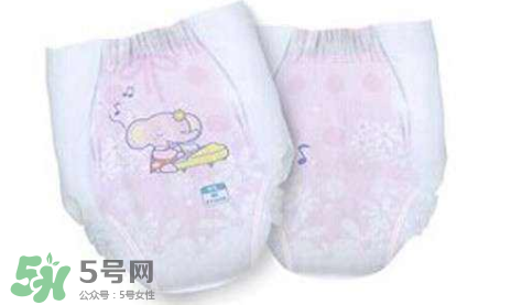 拉拉褲哪個牌子好？拉拉褲什么牌子的好用？