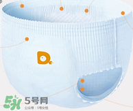 拉拉褲哪個牌子好？拉拉褲什么牌子的好用？