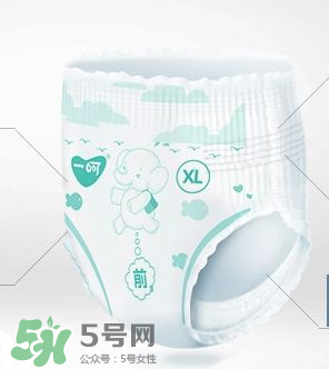 拉拉褲哪個牌子好？拉拉褲什么牌子的好用？