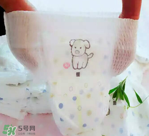 拉拉褲什么時候穿？拉拉褲什么時候用？