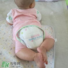 拉拉褲什么時候穿？拉拉褲什么時候用？