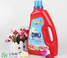 嬰兒洗衣液什么牌子好？嬰兒洗衣液哪種好？