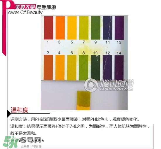 香蒲麗木炭面膜怎么樣？香蒲麗黃金木炭凝膠面膜怎么用