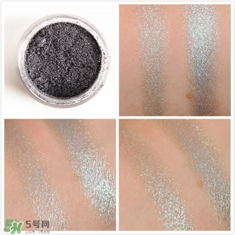 makeup geek眼影多少錢？makeup geek眼影專柜價格