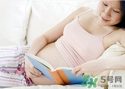 沒有準生證生孩子能報銷嗎？沒有準生證可以休產(chǎn)假嗎？