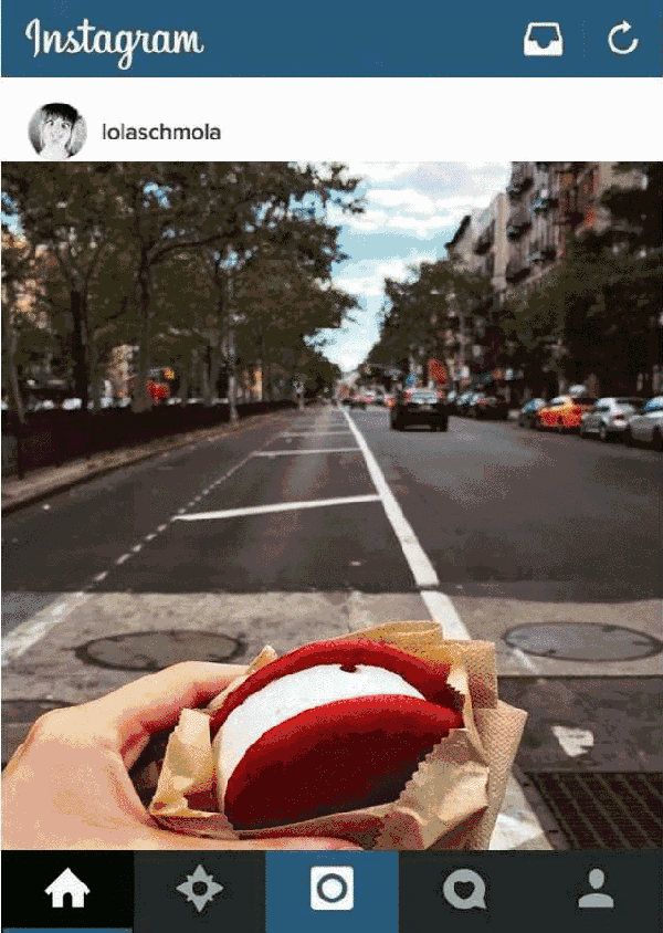 melt冰淇淋好吃嗎？melt冰淇淋味道怎么樣？