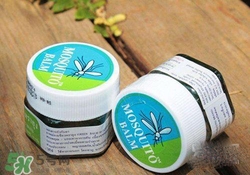 青草膏能治曬傷嗎？青草膏治曬傷效果好不好？