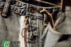 off white與levi's2017秋冬聯(lián)名系列服裝怎么樣_好看嗎_款式有哪些？